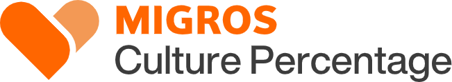 Logo Migros Kulturprozent